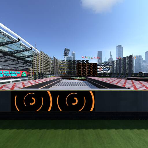 map_524_thumbnail