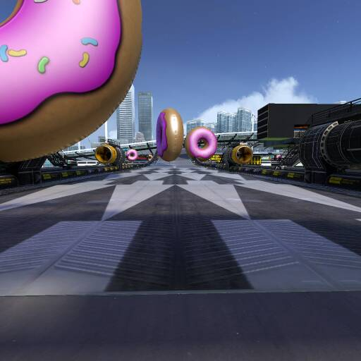 map_549_thumbnail
