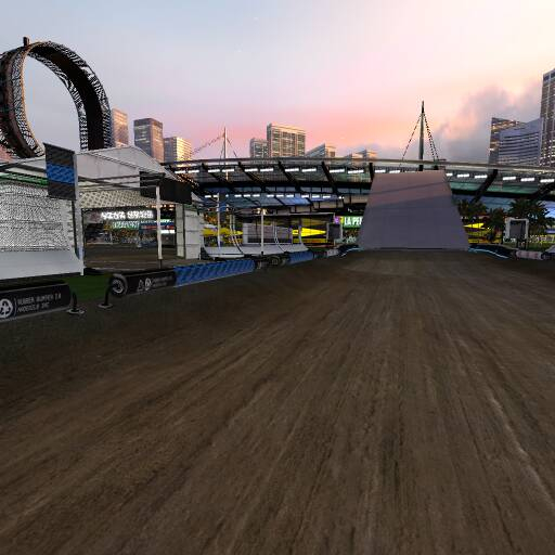 map_thumbnail