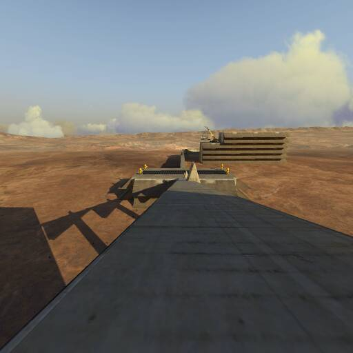 map_194_thumbnail