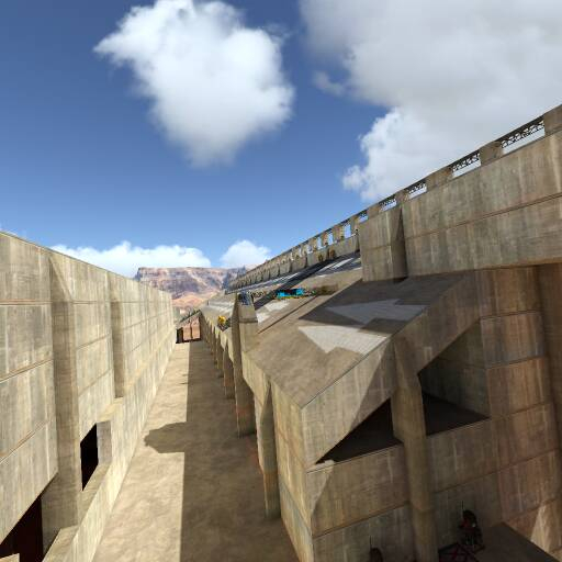 map_1625_thumbnail