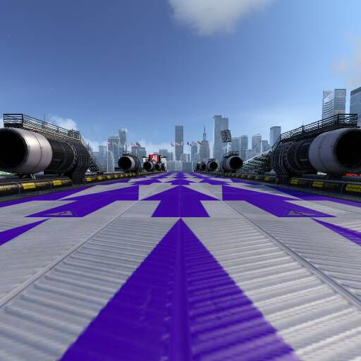 map_thumbnail