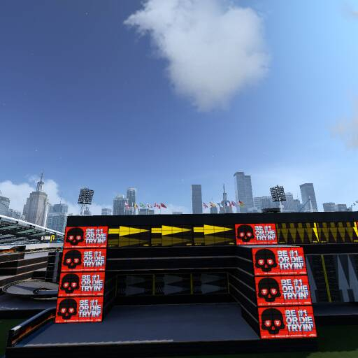 map_677_thumbnail