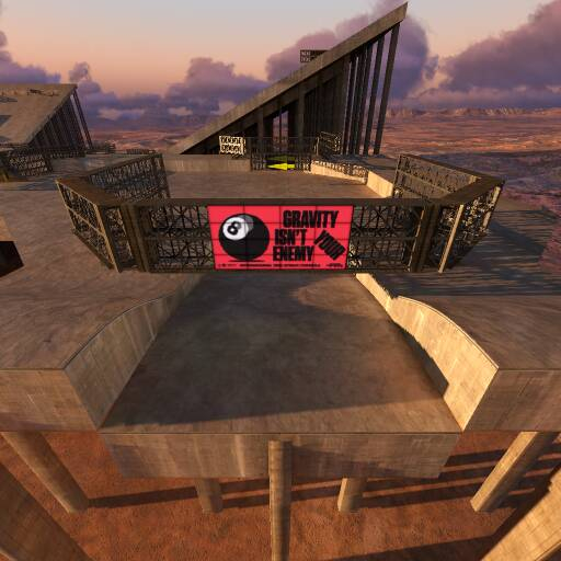 map_64_thumbnail