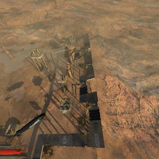 map_thumbnail