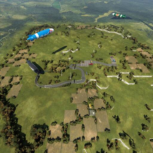 map_thumbnail