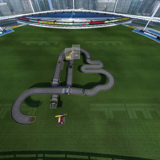 map_thumbnail