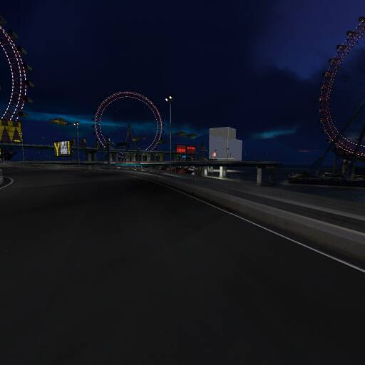 map_338_thumbnail