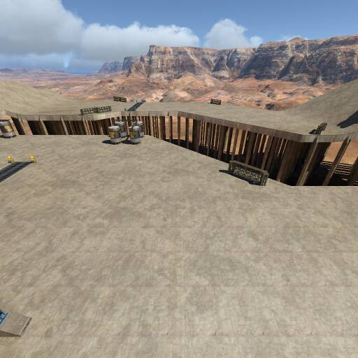 map_16_thumbnail