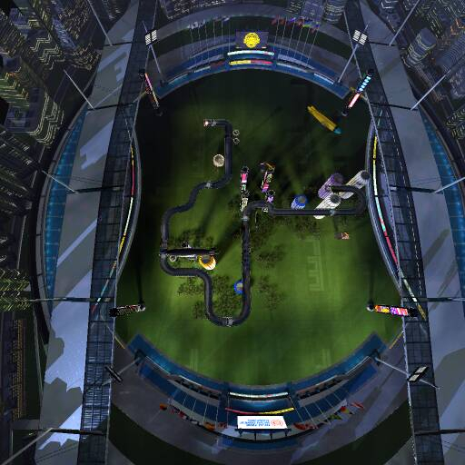 map_0_thumbnail
