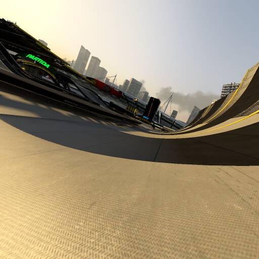 map_29_thumbnail