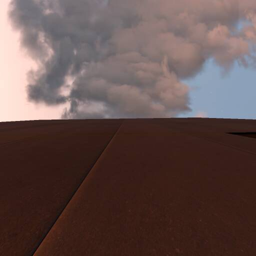 map_thumbnail