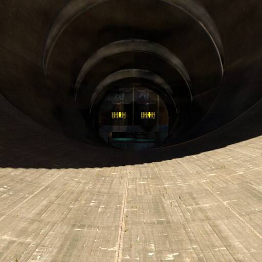 map_44_thumbnail