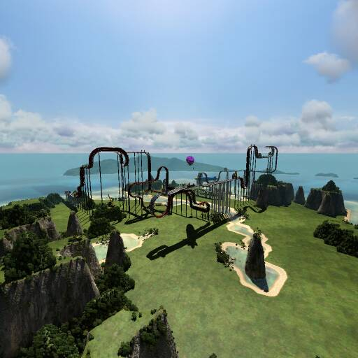 map_thumbnail