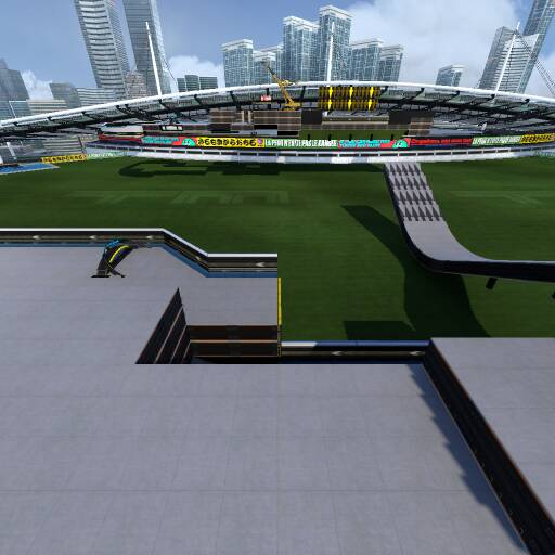 map_470_thumbnail