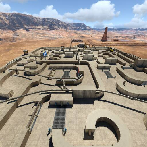 map_thumbnail