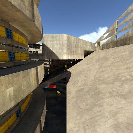 map_38_thumbnail