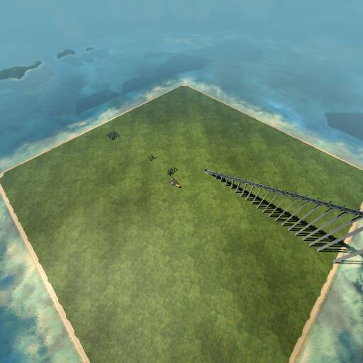 map_thumbnail