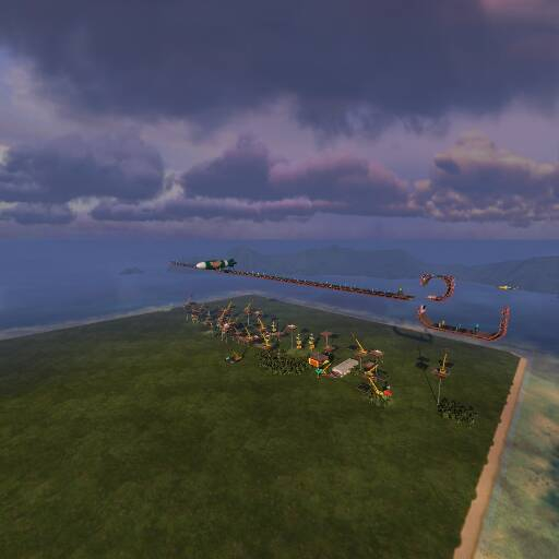 map_thumbnail