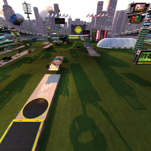 map_thumbnail