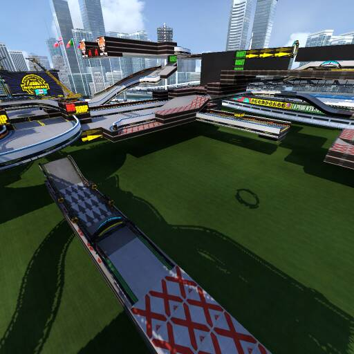 map_746_thumbnail
