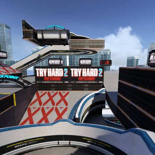 map_728_thumbnail