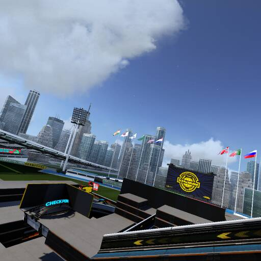 map_437_thumbnail