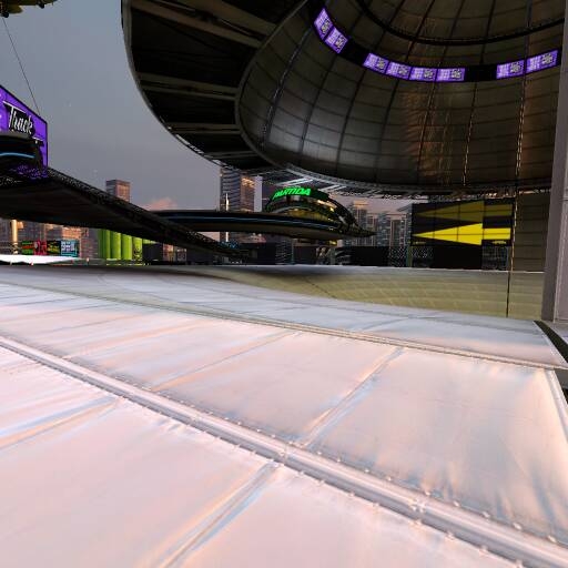 map_20_thumbnail