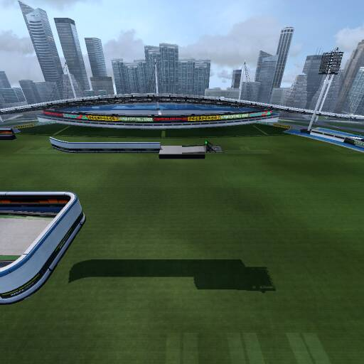 map_1494_thumbnail