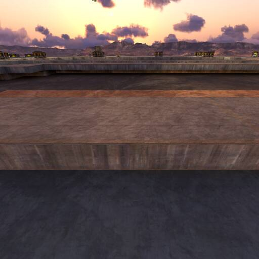 map_thumbnail