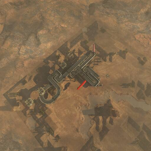 map_thumbnail