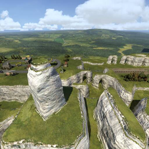 map_thumbnail