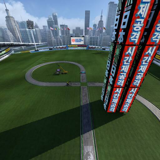 map_thumbnail
