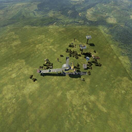 map_8_thumbnail