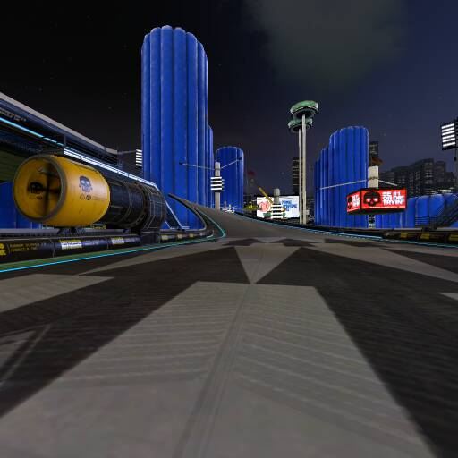 map_1086_thumbnail
