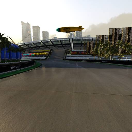 map_thumbnail