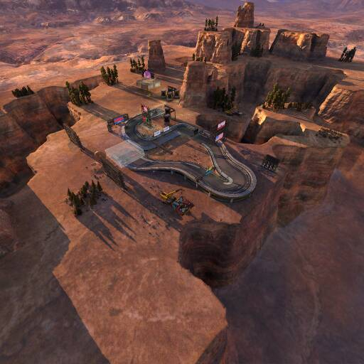 map_2_thumbnail
