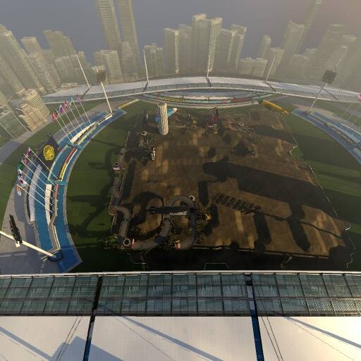 map_3_thumbnail