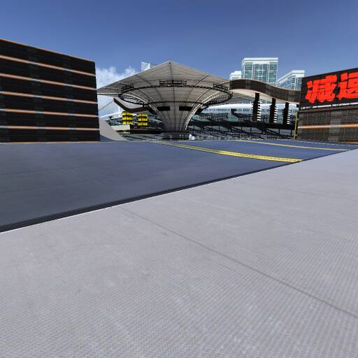 map_1390_thumbnail