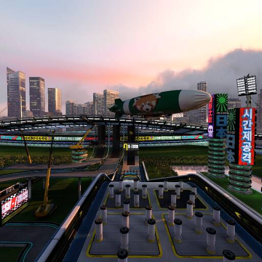 map_thumbnail