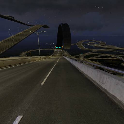 map_8_thumbnail
