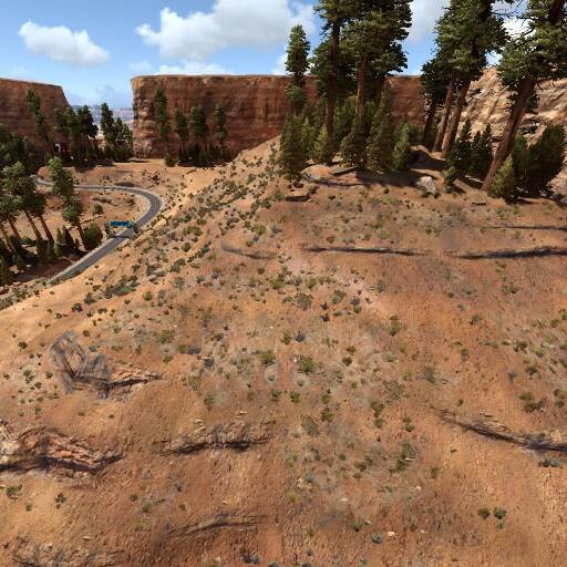 map_thumbnail