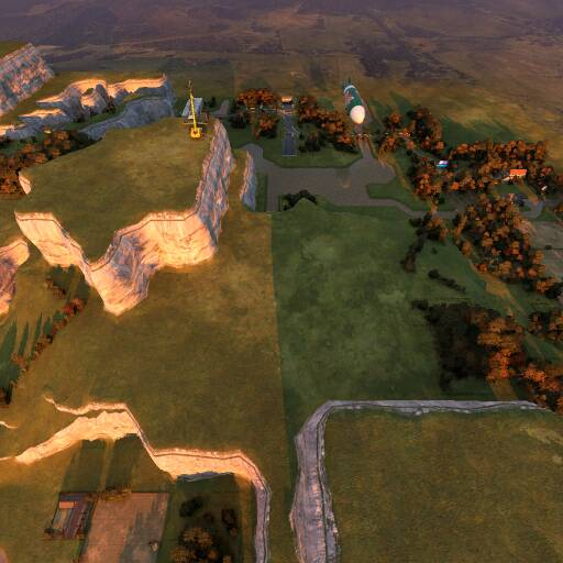 map_thumbnail