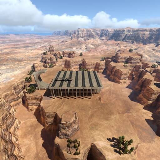 map_11_thumbnail