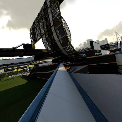 map_1106_thumbnail