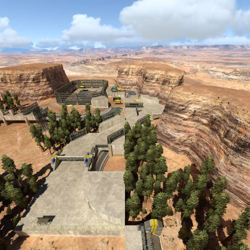 map_397_thumbnail