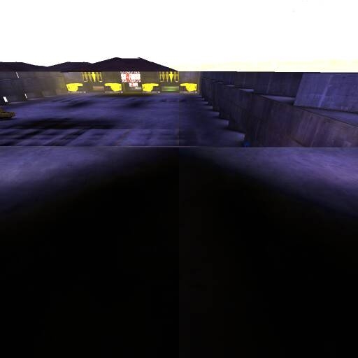 map_54_thumbnail