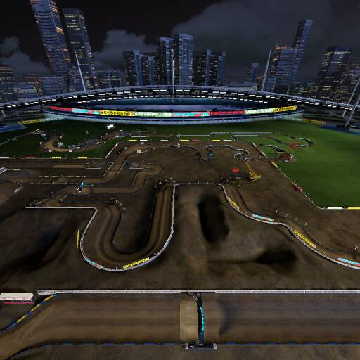 map_thumbnail