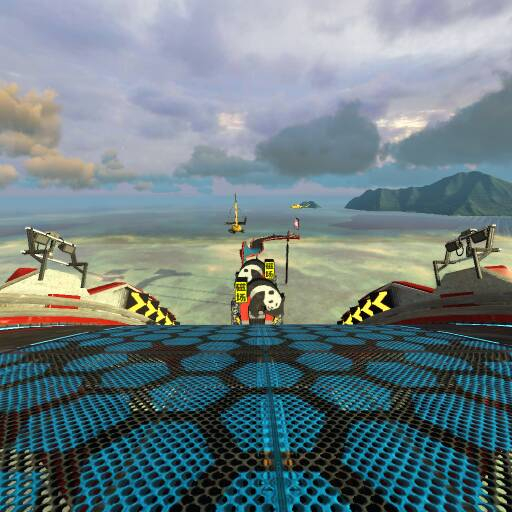 map_162_thumbnail