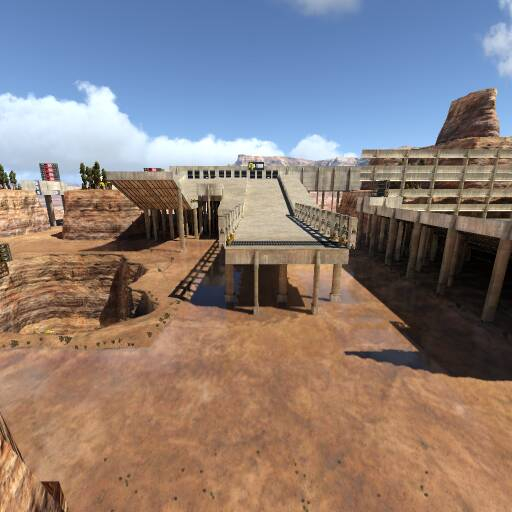 map_343_thumbnail